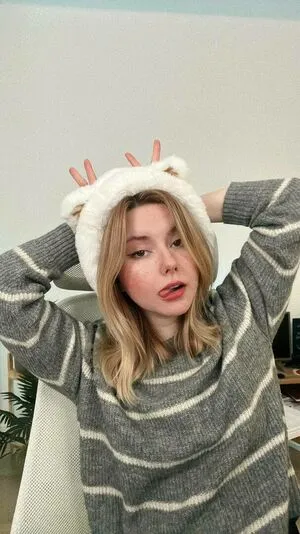 Rootyasha OnlyFans Leaked Free Thumbnail Picture - #LXeay3zjY6