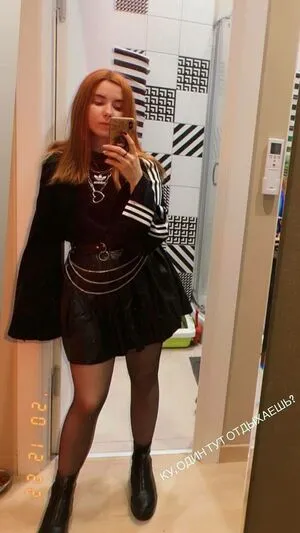 Rootyasha OnlyFans Leaked Free Thumbnail Picture - #UuTOkPaXOd