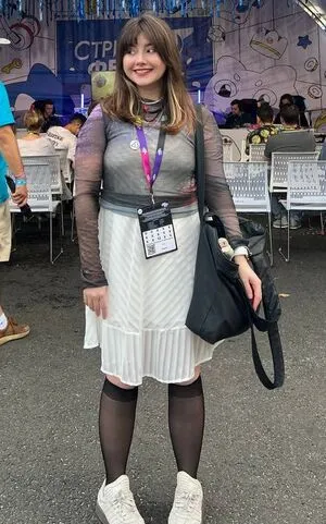 Rootyasha OnlyFans Leaked Free Thumbnail Picture - #WrtAWNXKrB