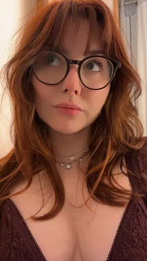 Rootyasha OnlyFans Leaked Free Thumbnail Picture - #a8SspY7XzP