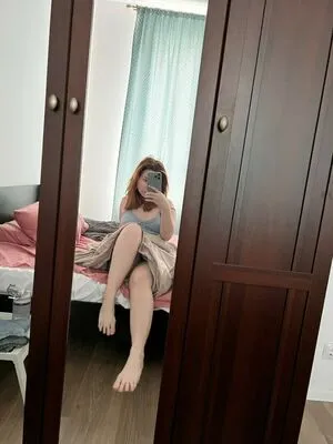 Rootyasha OnlyFans Leaked Free Thumbnail Picture - #dSlwOhFaeF