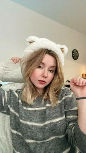 Rootyasha OnlyFans Leaked Free Thumbnail Picture - #gN0FrNbAxh