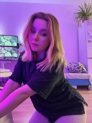 Rootyasha OnlyFans Leaked Free Thumbnail Picture - #oOjojvY583