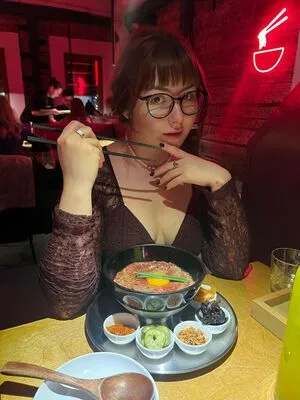 Rootyasha OnlyFans Leaked Free Thumbnail Picture - #xiB9u4NIAr