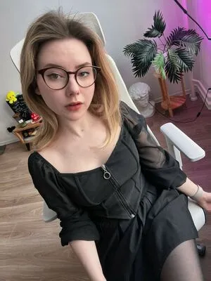 Rootyasha OnlyFans Leaked Free Thumbnail Picture - #z9v5YFs2cm