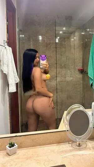 Roous OnlyFans Leaked Free Thumbnail Picture - #hc3O1cvrMm