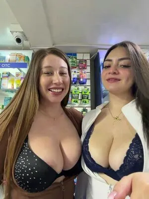 Roouse OnlyFans Leaked Free Thumbnail Picture - #sjUZv7PLX9