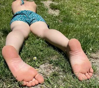 Rooxaanee Feet OnlyFans Leaked Free Thumbnail Picture - #wEghdCGwhH