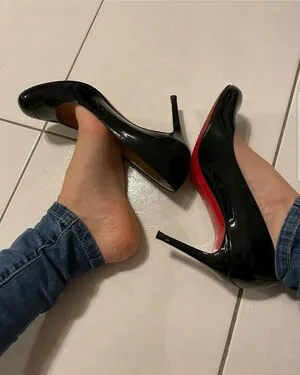 Rooxaanee Feet OnlyFans Leaked Free Thumbnail Picture - #wR9aKgpxwM