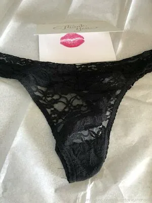 Rooxie OnlyFans Leaked Free Thumbnail Picture - #F1p6ZYaqpJ