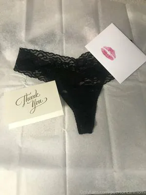 Rooxie OnlyFans Leaked Free Thumbnail Picture - #XQQr22UP56