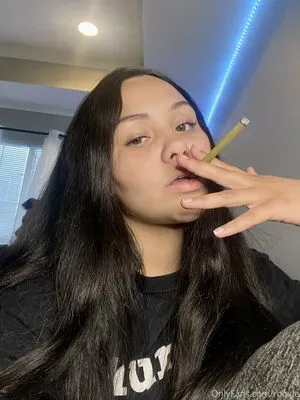 Rooxie OnlyFans Leaked Free Thumbnail Picture - #XsfmpNGyxp