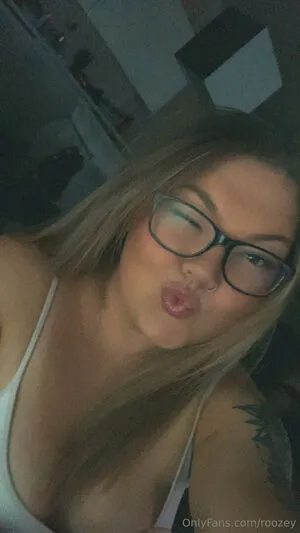 Roozey OnlyFans Leaked Free Thumbnail Picture - #XWf7oCbq0g