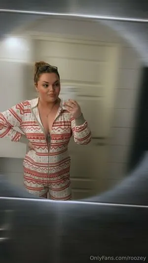 Roozey OnlyFans Leaked Free Thumbnail Picture - #uHTidJNJyr