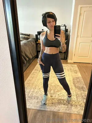 Roozu OnlyFans Leaked Free Thumbnail Picture - #0I7zZUEDmt