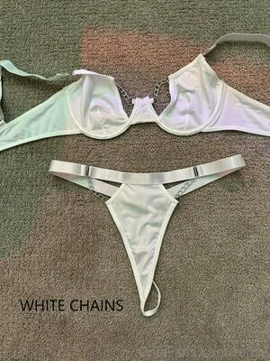 Roozu OnlyFans Leaked Free Thumbnail Picture - #1yryezKH73