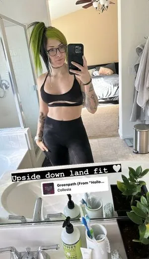 Roozu OnlyFans Leaked Free Thumbnail Picture - #77lh3aGJal