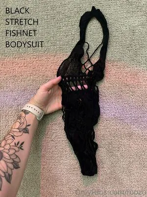 Roozu OnlyFans Leaked Free Thumbnail Picture - #8Y1mpfCQZH