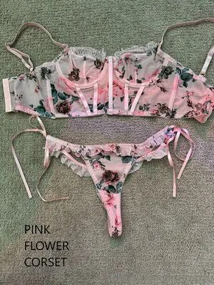 Roozu OnlyFans Leaked Free Thumbnail Picture - #CUuoYsWW33