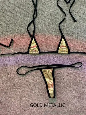Roozu OnlyFans Leaked Free Thumbnail Picture - #HPR6FlCVx1