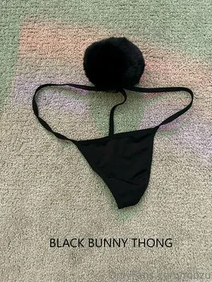 Roozu OnlyFans Leaked Free Thumbnail Picture - #SS7qrn3fcp