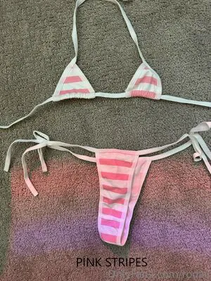 Roozu OnlyFans Leaked Free Thumbnail Picture - #Uw3ZCC0qGB