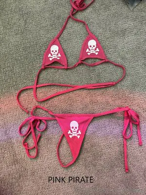 Roozu OnlyFans Leaked Free Thumbnail Picture - #f8Y6G35Z2F
