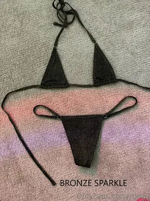 Roozu OnlyFans Leaked Free Thumbnail Picture - #ootKqO1yOU