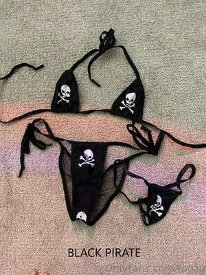 Roozu OnlyFans Leaked Free Thumbnail Picture - #yt4PgXGv4y