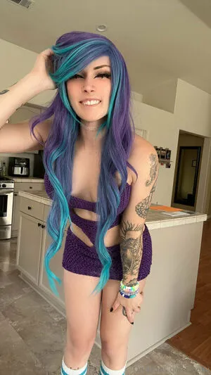 Roozu OnlyFans Leaked Free Thumbnail Picture - #7YE5wLk8be