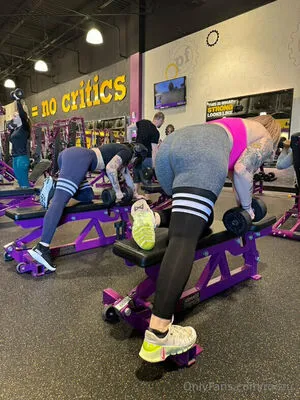 Roozu OnlyFans Leaked Free Thumbnail Picture - #GDujXknAYK