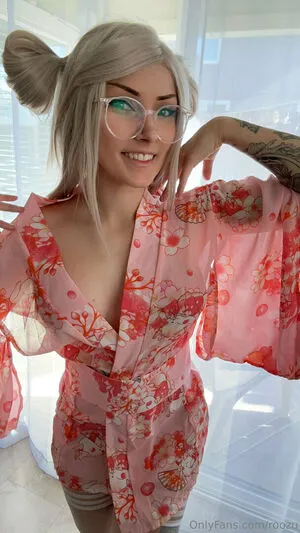 Roozu OnlyFans Leaked Free Thumbnail Picture - #LYD5qqQQHi