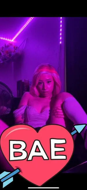 Ropeaddict OnlyFans Leaked Free Thumbnail Picture - #H5sckWY9L0