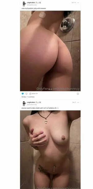 Ropeaddict OnlyFans Leaked Free Thumbnail Picture - #oTHLTPUdIc
