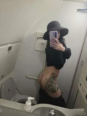 Ropebaby OnlyFans Leaked Free Thumbnail Picture - #35s5CjNATp
