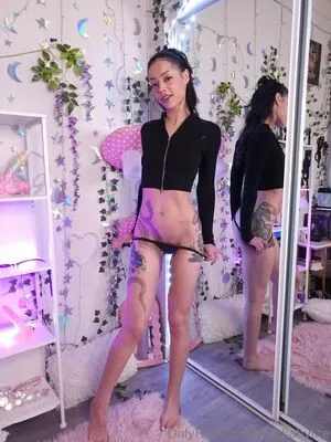 Ropebabylite OnlyFans Leaked Free Thumbnail Picture - #ONtoxd52Ai