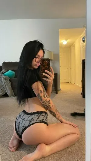 Ropebite OnlyFans Leaked Free Thumbnail Picture - #0PacROb0wu