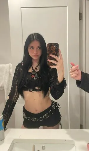 Ropebite OnlyFans Leaked Free Thumbnail Picture - #3Bp93Z6Vyz