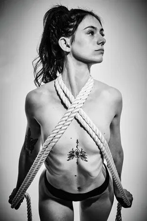 Ropebite OnlyFans Leaked Free Thumbnail Picture - #5SaaEYzuci