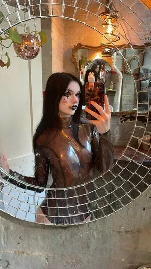 Ropebite OnlyFans Leaked Free Thumbnail Picture - #Drg0BwiF5w