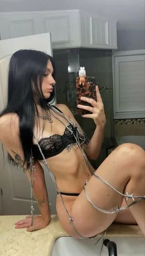 Ropebite OnlyFans Leaked Free Thumbnail Picture - #Dzp5kT1q73