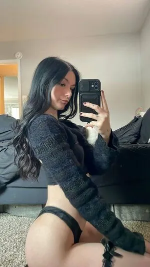 Ropebite OnlyFans Leaked Free Thumbnail Picture - #KfGeeT0h9A