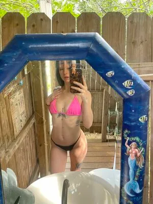 Ropebite OnlyFans Leaked Free Thumbnail Picture - #Mx64DaLZdu