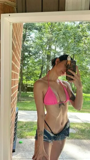 Ropebite OnlyFans Leaked Free Thumbnail Picture - #Olzcb2OlJu