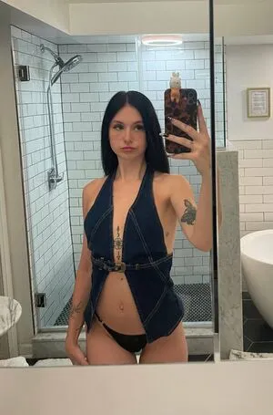 Ropebite OnlyFans Leaked Free Thumbnail Picture - #ePZW9mwYYv