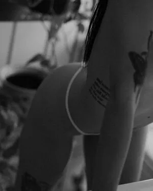 Ropebite OnlyFans Leaked Free Thumbnail Picture - #kb08nQQB9q