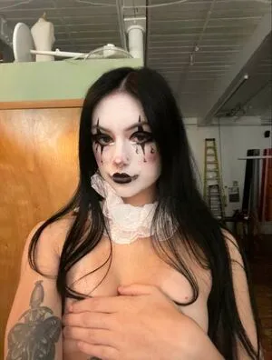 Ropebite OnlyFans Leaked Free Thumbnail Picture - #vfk4ixyV4n