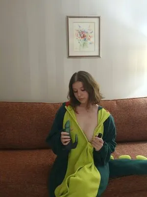 Ropebunnyxs OnlyFans Leaked Free Thumbnail Picture - #iVAk7igFEs