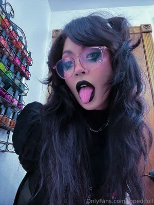 Ropeddoll OnlyFans Leaked Free Thumbnail Picture - #3BtsY0uRW3