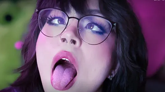 Ropeddoll OnlyFans Leaked Free Thumbnail Picture - #9q8EbUPWBn